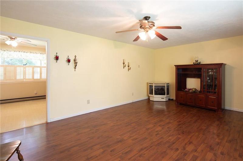Image for property 259 Ridgewood Drive, Cleveland, GA 30528