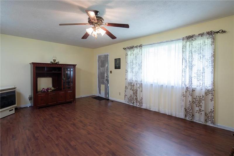Image for property 259 Ridgewood Drive, Cleveland, GA 30528