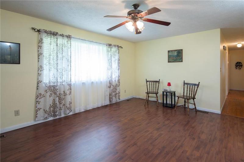 Image for property 259 Ridgewood Drive, Cleveland, GA 30528
