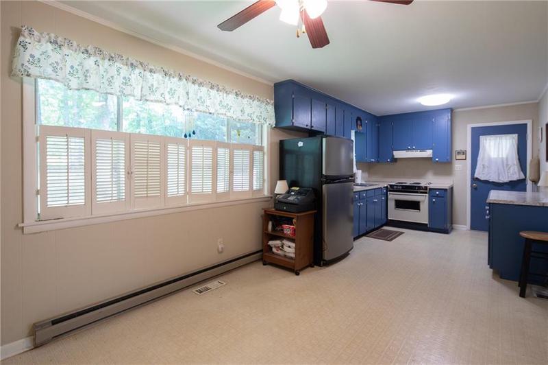 Image for property 259 Ridgewood Drive, Cleveland, GA 30528