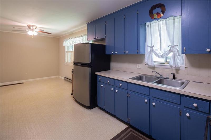 Image for property 259 Ridgewood Drive, Cleveland, GA 30528