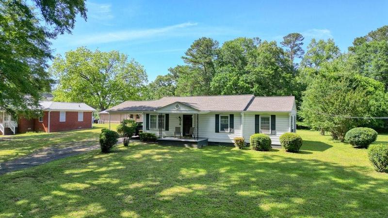 Image for property 110 Barnesdale Terrace, Woodstock, GA 30188