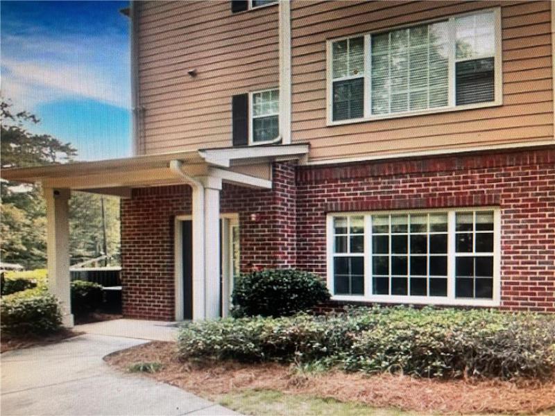 Image for property 3500 Sweetwater Road 202, Duluth, GA 30096