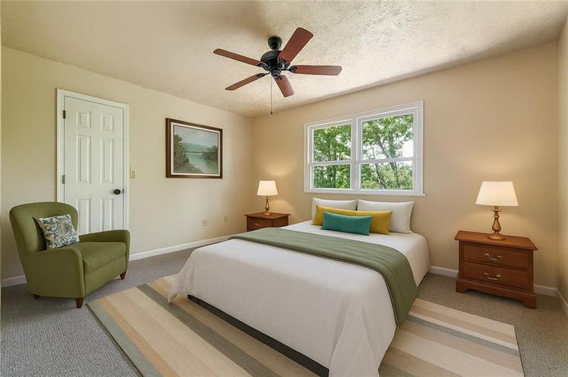 Image for property 3191 Limrick Lane, Snellville, GA 30039
