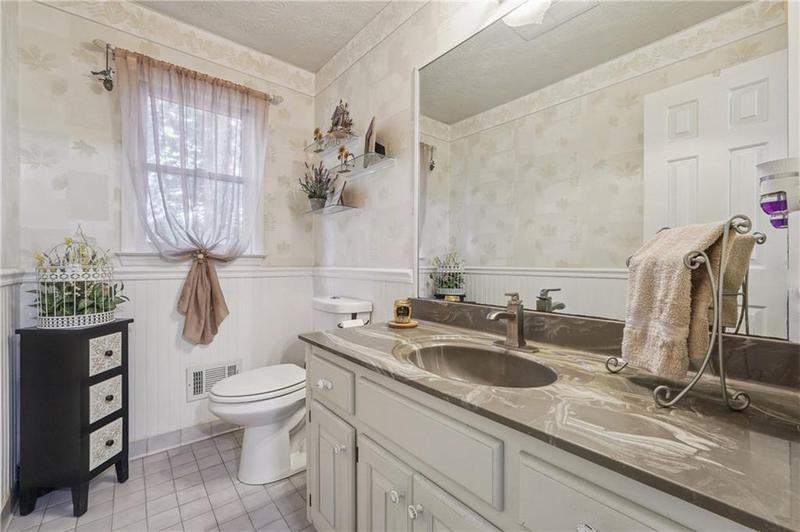 Image for property 3191 Limrick Lane, Snellville, GA 30039