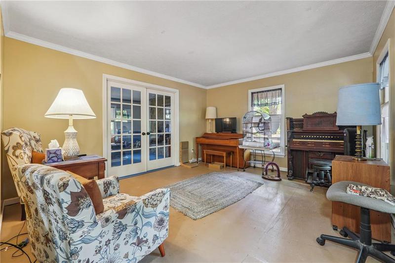 Image for property 3191 Limrick Lane, Snellville, GA 30039