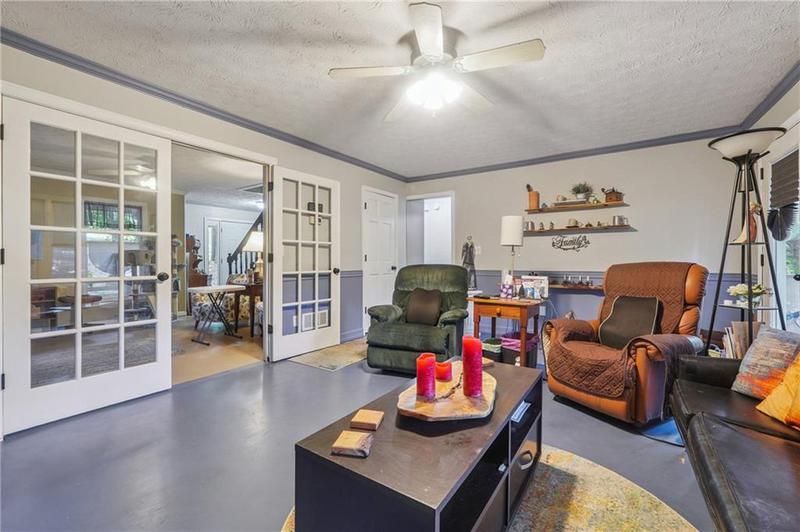 Image for property 3191 Limrick Lane, Snellville, GA 30039