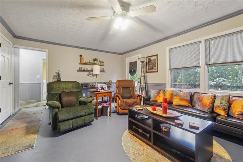 Image for property 3191 Limrick Lane, Snellville, GA 30039