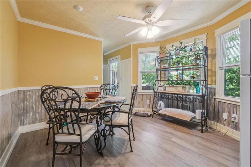 Image for property 3191 Limrick Lane, Snellville, GA 30039