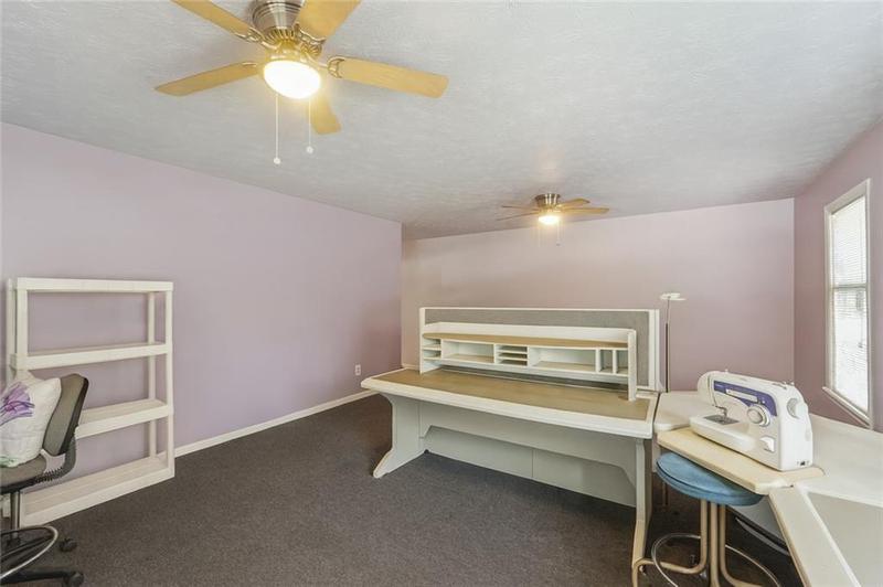 Image for property 3191 Limrick Lane, Snellville, GA 30039