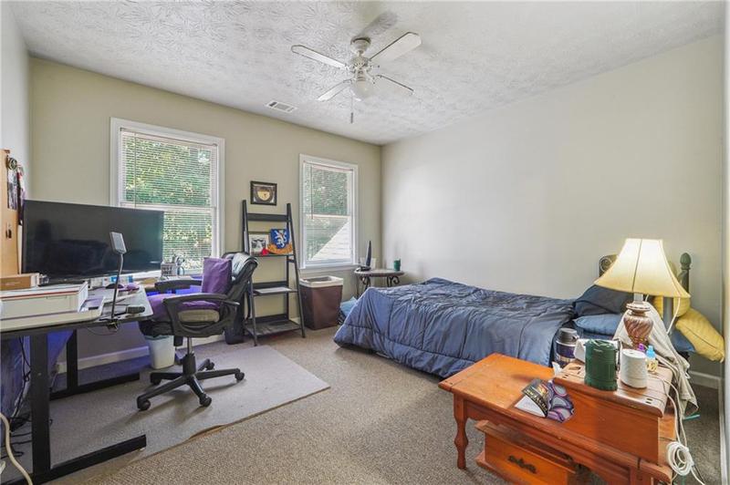 Image for property 3191 Limrick Lane, Snellville, GA 30039