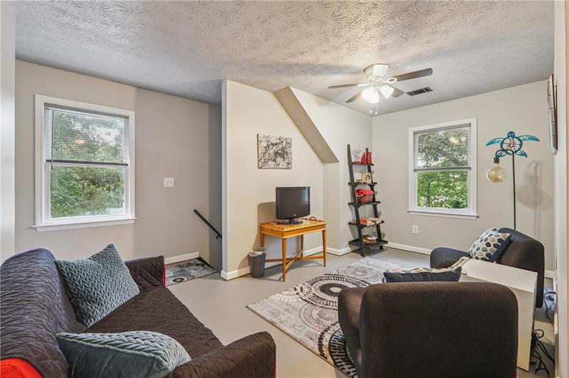 Image for property 3191 Limrick Lane, Snellville, GA 30039