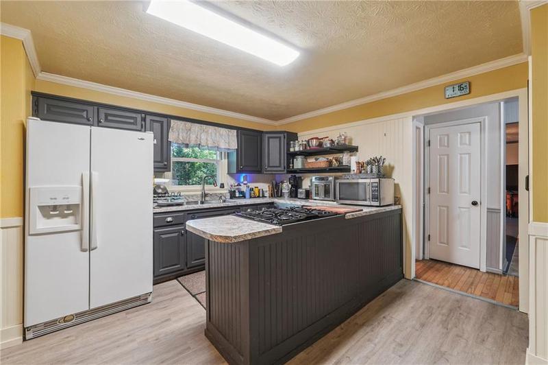 Image for property 3191 Limrick Lane, Snellville, GA 30039