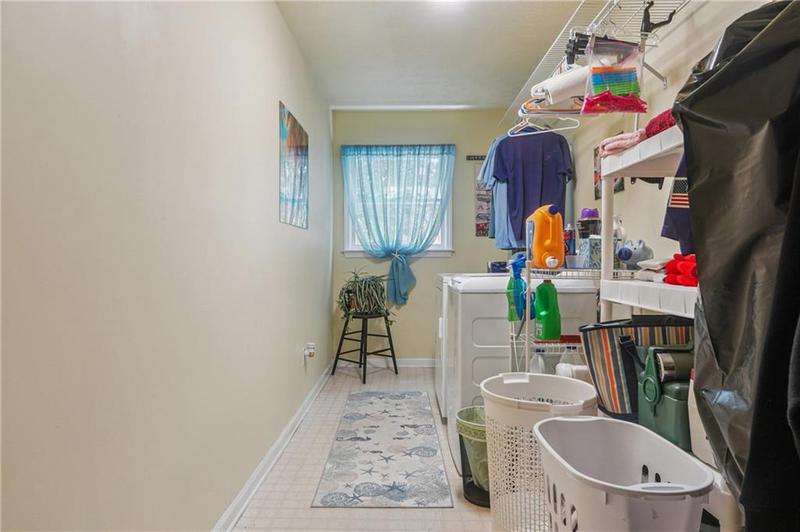 Image for property 3191 Limrick Lane, Snellville, GA 30039