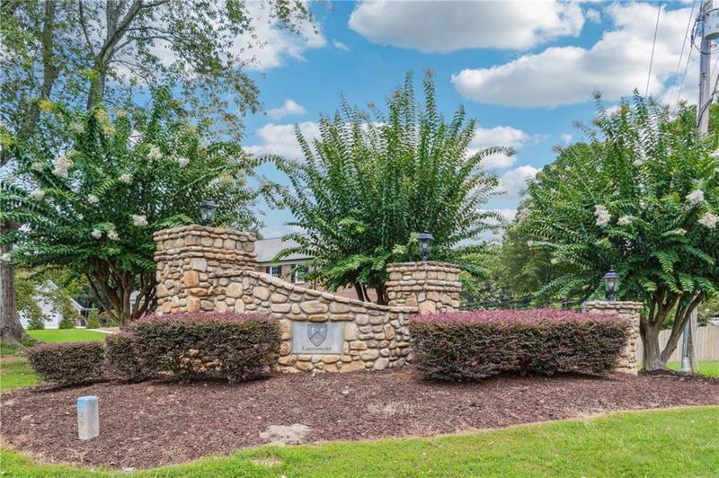 Image for property 3191 Limrick Lane, Snellville, GA 30039