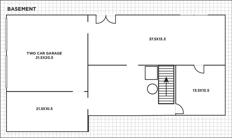 Image for property 3191 Limrick Lane, Snellville, GA 30039