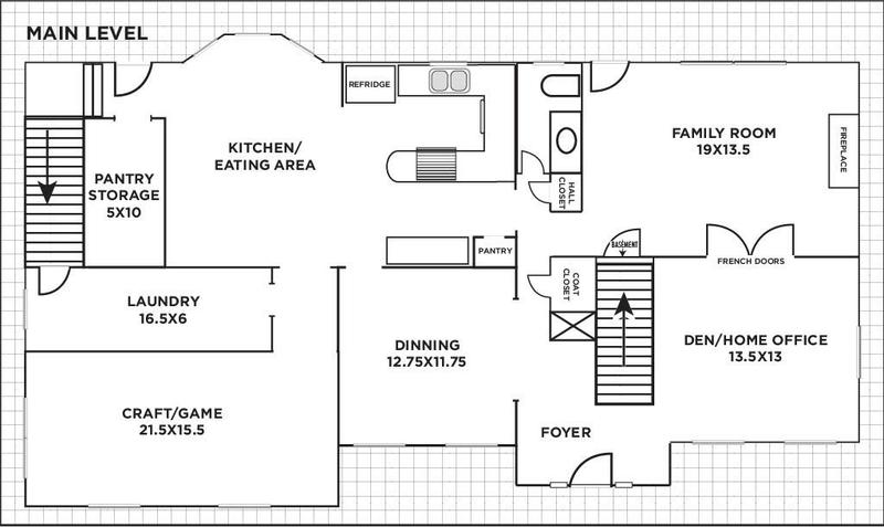 Image for property 3191 Limrick Lane, Snellville, GA 30039