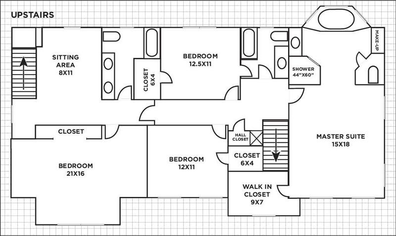 Image for property 3191 Limrick Lane, Snellville, GA 30039
