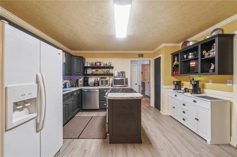 Image for property 3191 Limrick Lane, Snellville, GA 30039