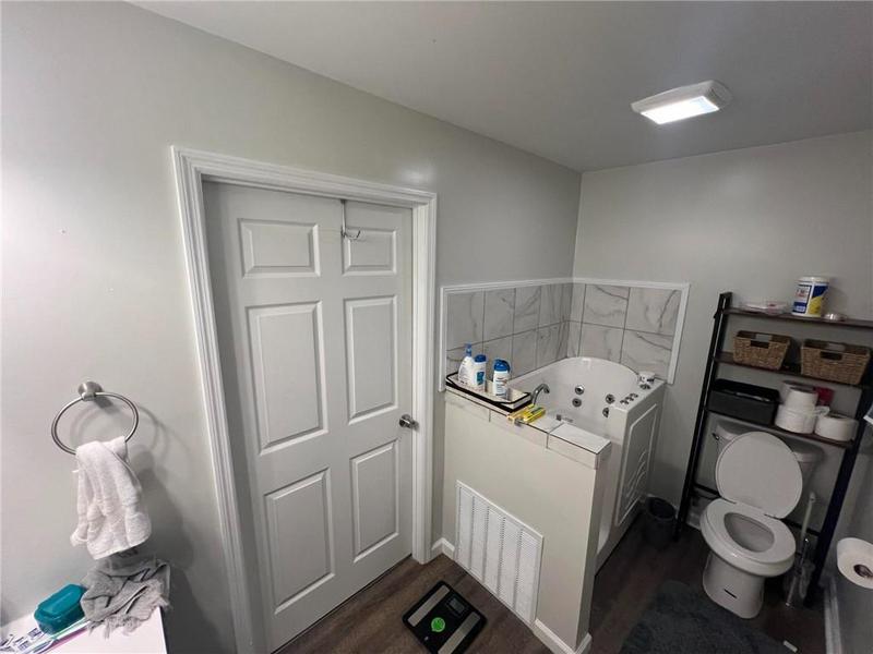 Image for property 15 Nottingham Way, Rome, GA 30161