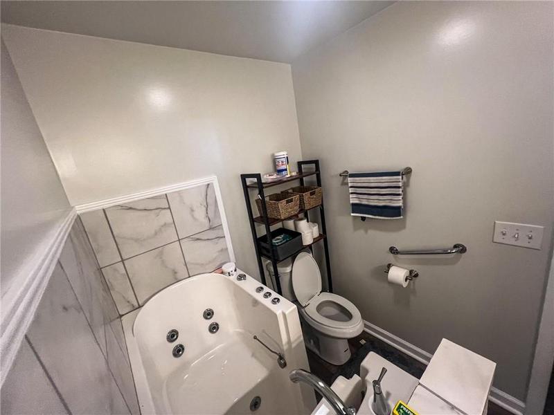 Image for property 15 Nottingham Way, Rome, GA 30161