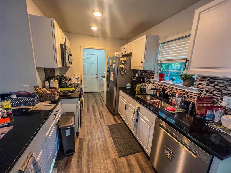 Image for property 15 Nottingham Way, Rome, GA 30161