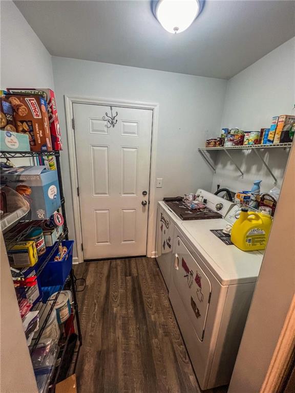 Image for property 15 Nottingham Way, Rome, GA 30161
