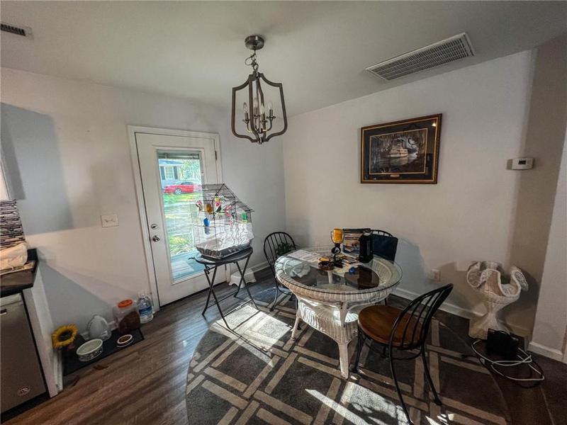 Image for property 15 Nottingham Way, Rome, GA 30161