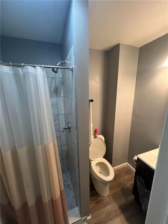 Image for property 15 Nottingham Way, Rome, GA 30161