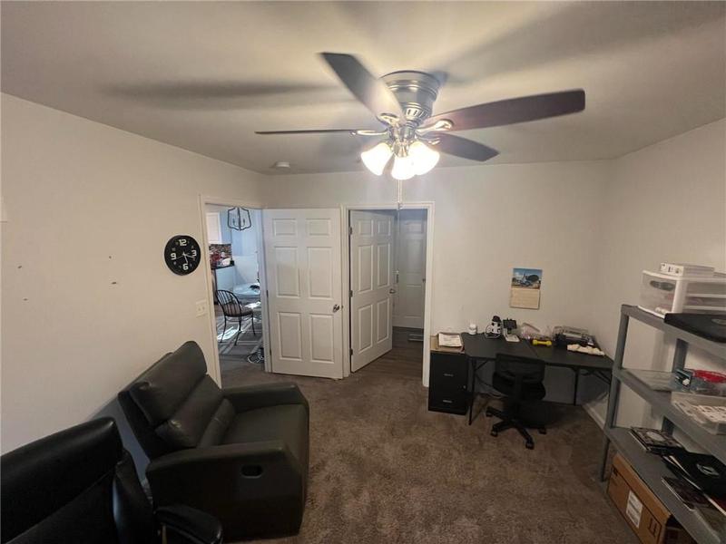 Image for property 15 Nottingham Way, Rome, GA 30161
