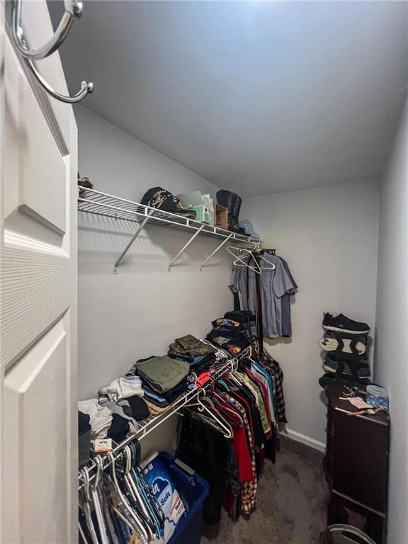 Image for property 15 Nottingham Way, Rome, GA 30161
