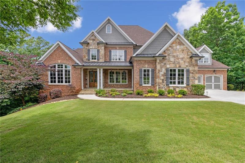 Image for property 5114 Brendlynn Drive, Suwanee, GA 30024