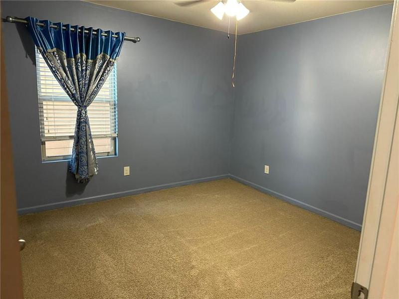 Image for property 115 Thimbleberry Drive, Dawsonville, GA 30534