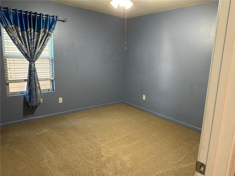 Image for property 115 Thimbleberry Drive, Dawsonville, GA 30534