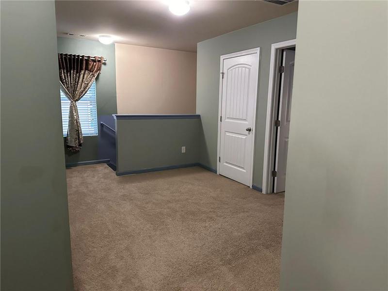 Image for property 115 Thimbleberry Drive, Dawsonville, GA 30534