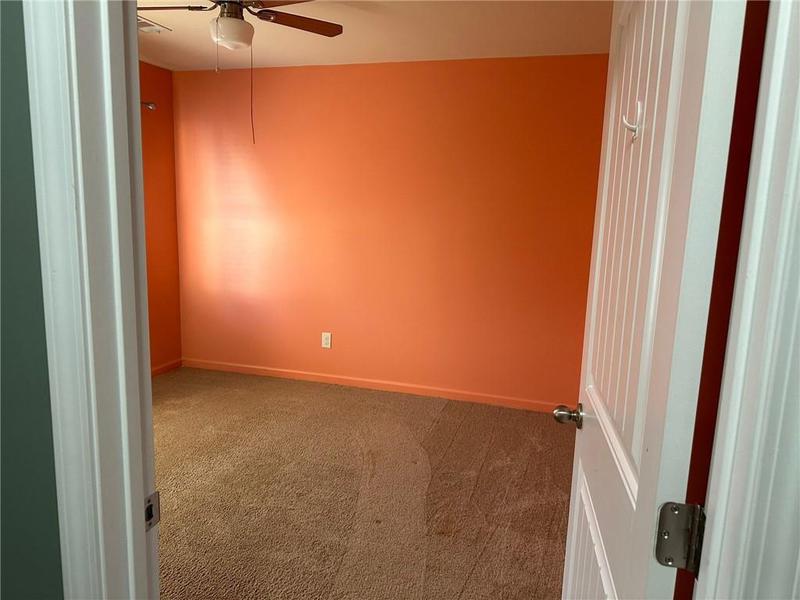 Image for property 115 Thimbleberry Drive, Dawsonville, GA 30534