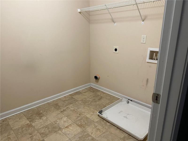 Image for property 115 Thimbleberry Drive, Dawsonville, GA 30534