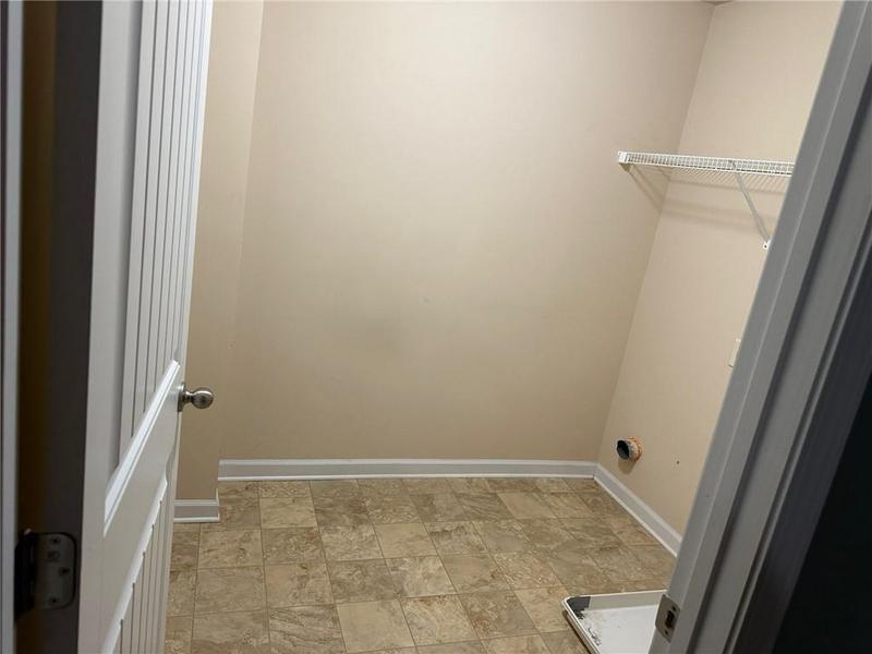 Image for property 115 Thimbleberry Drive, Dawsonville, GA 30534