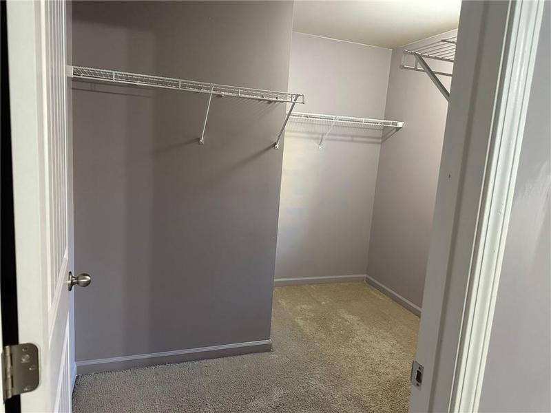 Image for property 115 Thimbleberry Drive, Dawsonville, GA 30534