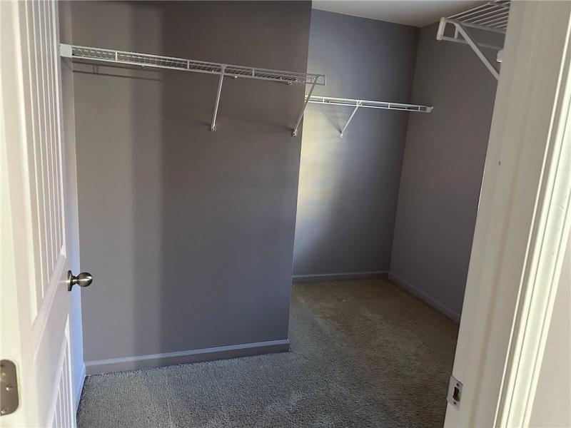 Image for property 115 Thimbleberry Drive, Dawsonville, GA 30534