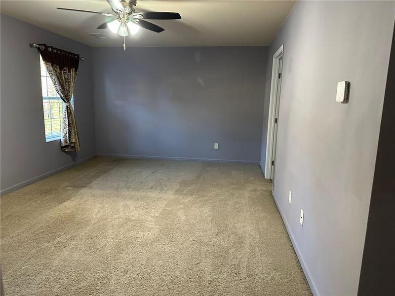 Image for property 115 Thimbleberry Drive, Dawsonville, GA 30534
