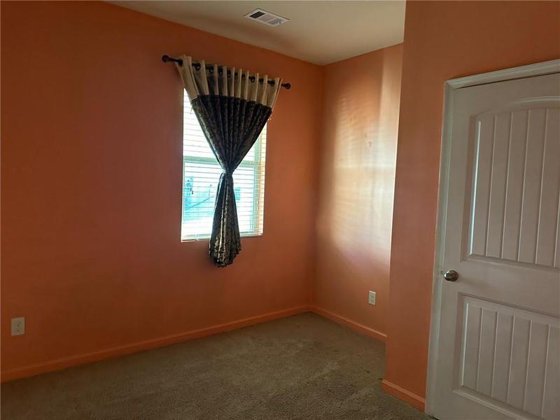 Image for property 115 Thimbleberry Drive, Dawsonville, GA 30534