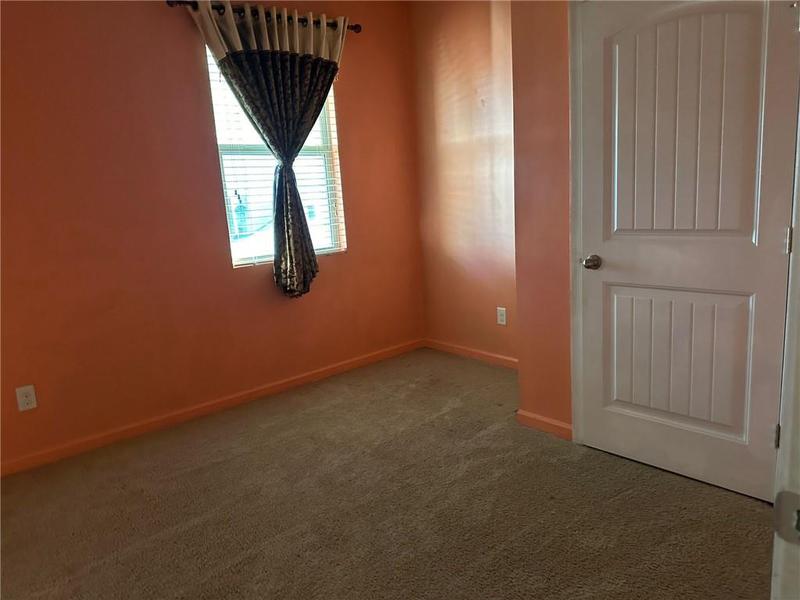 Image for property 115 Thimbleberry Drive, Dawsonville, GA 30534
