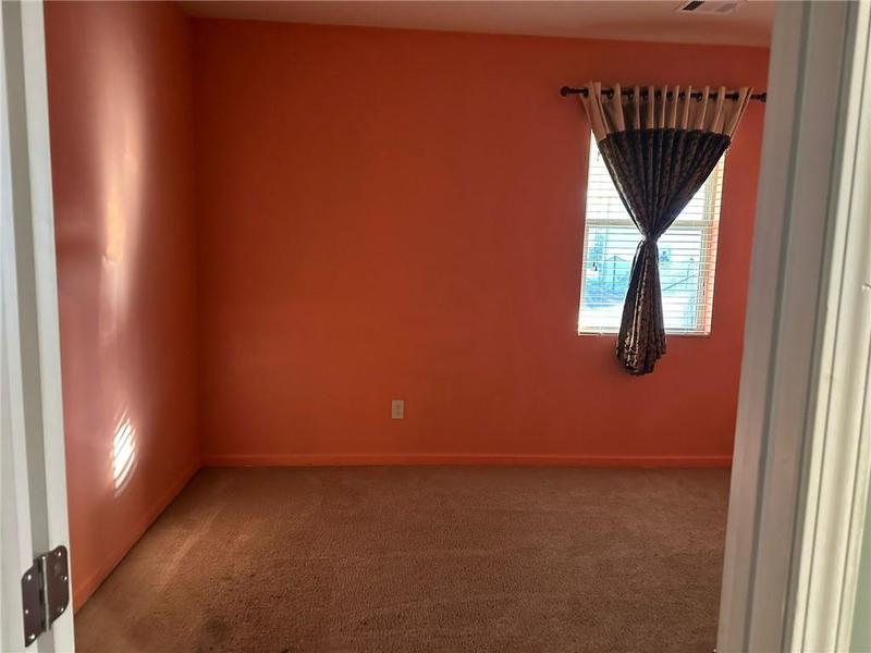 Image for property 115 Thimbleberry Drive, Dawsonville, GA 30534