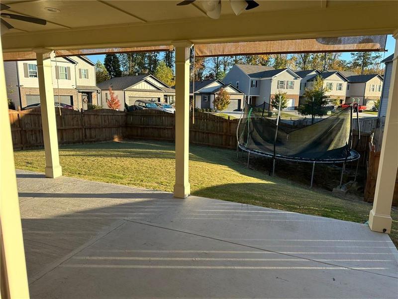 Image for property 115 Thimbleberry Drive, Dawsonville, GA 30534
