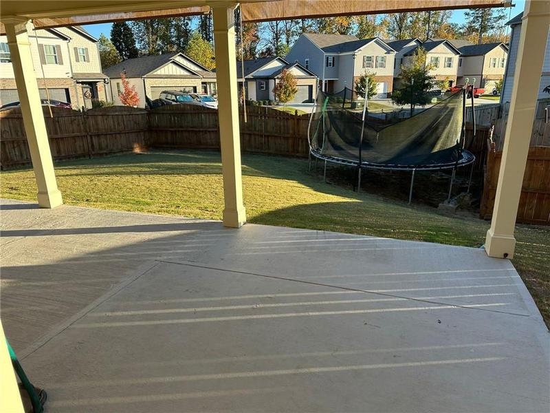 Image for property 115 Thimbleberry Drive, Dawsonville, GA 30534