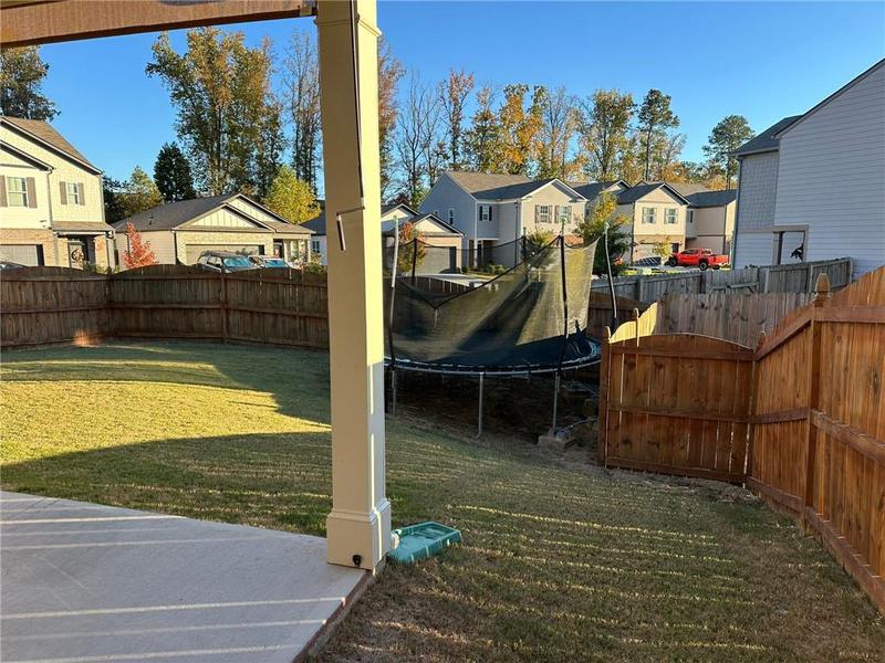 Image for property 115 Thimbleberry Drive, Dawsonville, GA 30534