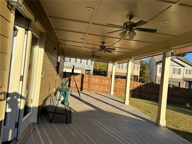 Image for property 115 Thimbleberry Drive, Dawsonville, GA 30534