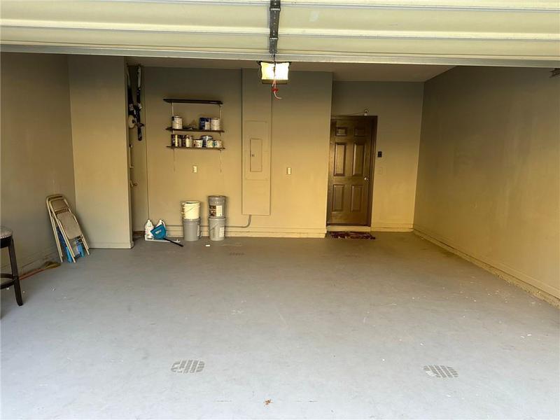 Image for property 115 Thimbleberry Drive, Dawsonville, GA 30534