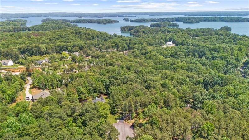 Image for property 9035 Walnut Cove Court, Gainesville, GA 30506